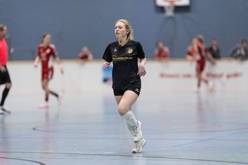 Bild 775 - wBJ Budenzauber Pinneberg